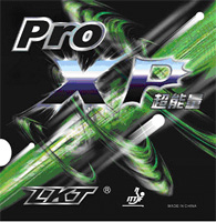 LKT Pro XP